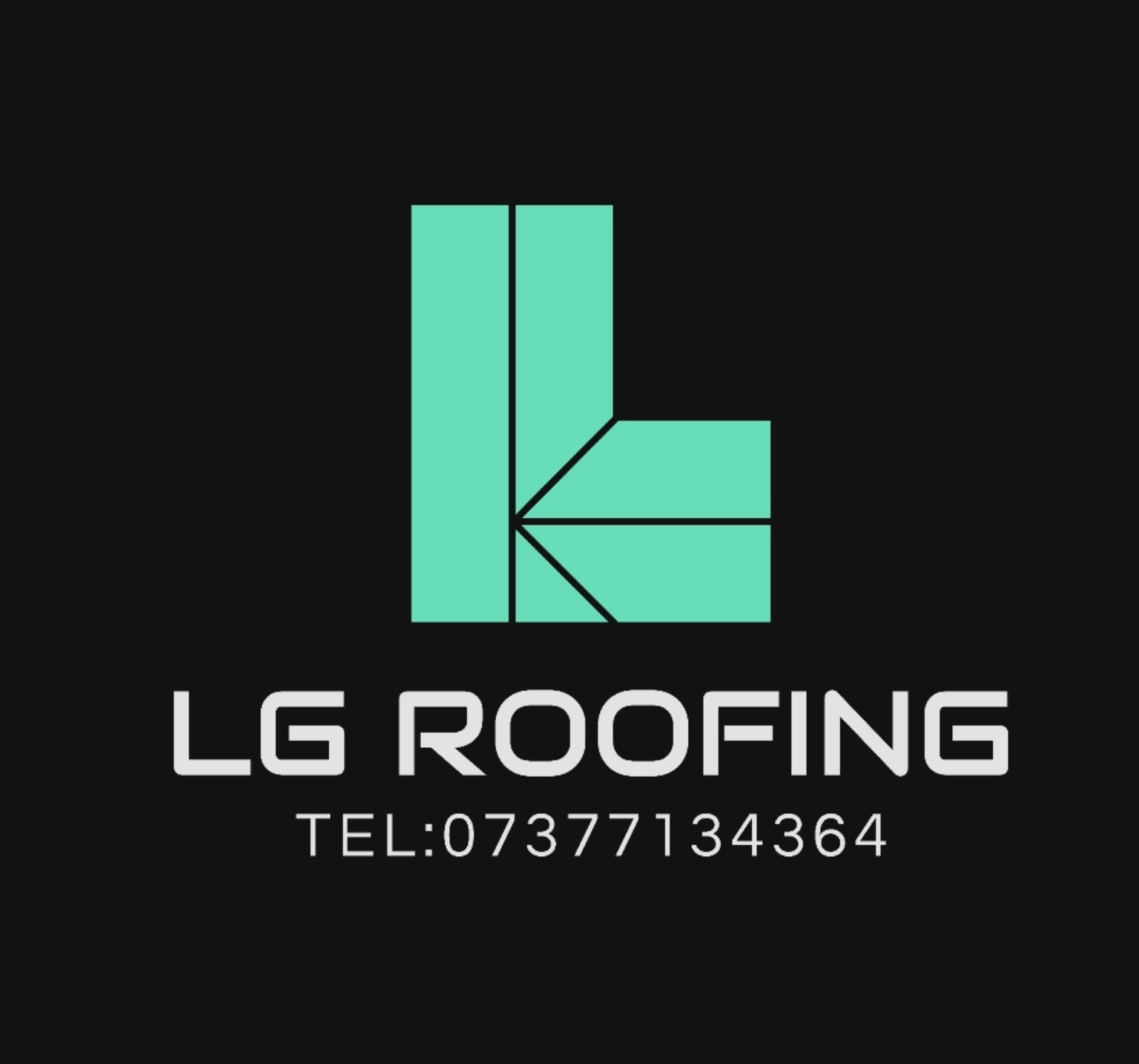 LG Roofing